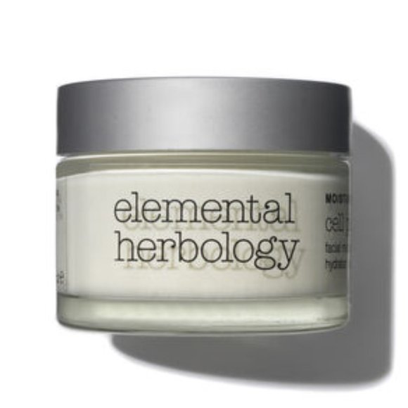 Elemental Herbology Skincare Elemental Herbology Cell Plumping